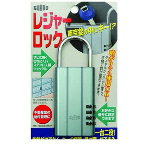 K[hbN NO.360S L[Sɕۊǂ싞 W[bN Vo[