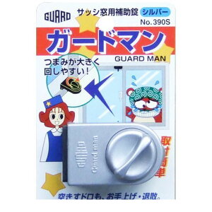 K[hbN NO.390S TbVp⏕ K[h} Vo[