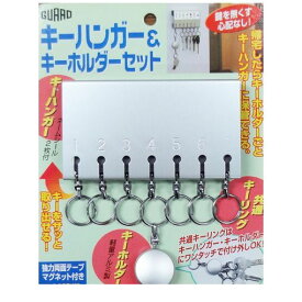 楽天市場 マグネット付き キーホルダーの通販 楽天市場 マグネット付き キーホルダーの通販