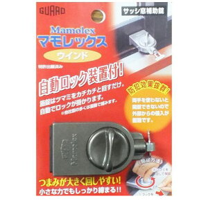 y[݌ɕizK[hbN NO.510B TbV⏕ }bNX ECh uY