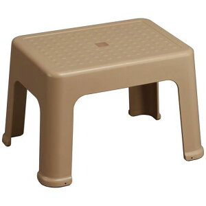 Y ST-349 vXebv ̌^ݑ x[W 22cm ST349