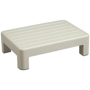 Y ST-609 vX`bNݑ ^ x[W ST609