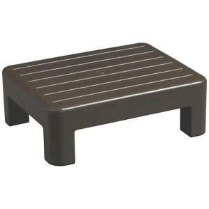 y11/25IIōő100|CgobNzY ST-625 vX`bNݑ ^ uE ST625