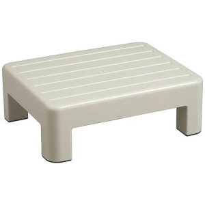 Y ST-629 vX`bNݑ ^ x[W ST629