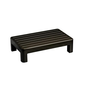 Y ST-635 vX`bNݑ ^ uE ST635