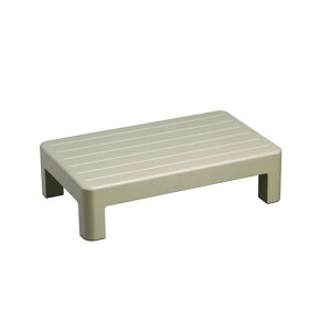 Y ST-639 vX`bNݑ ^ x[W ST639