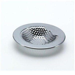 NCC 4582459520064 RېʑrS~ 