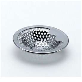 楽天市場 洗面台 排水口 ごみ受けの通販