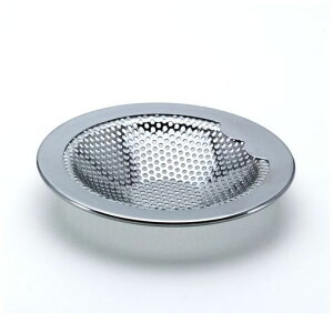 NCC 4582459520088 RۃjbgoXrS~