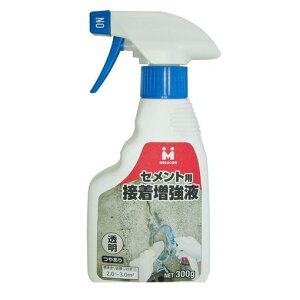 {~RY 4960077150526 Zgpڒt 300g MR|010