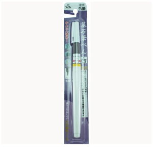 RH EH16-01 ΕMy 5D5g  EH1601