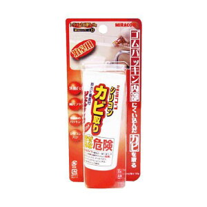 (LINE�N�[�|���L)���{�~���R���Y�� MS-115 �����p �V���R���J�r��� 50g MS115