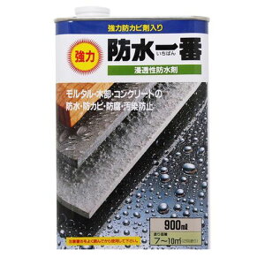 {h 4935185016316 Zh ͖h 900ml 