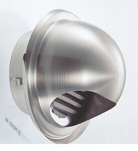 FH UK-GEN100S-HL ی^t[hؕtK UKGEN100SHL