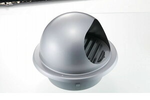 y11/25IIōő100|CgobNzFH UK-GN100S4-MG ی^t[htK UKGN100S4MG