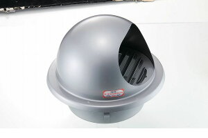 y11/25IIōő100|CgobNzFH UK-GN100SFD4-MG ی^t[htK FDt UKGN100SFD4MG