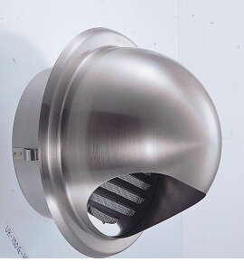 y11/25IIōő100|CgobNzFH UK-GN50S-HL ی^t[htK UKGN50SHL