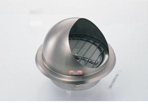 y11/25IIōő100|CgobNzFH UK-GSZV150SFD-HL ی^t[htK FDt UKGSZV150SFDHL