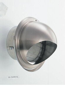 y11/25IIōő100|CgobNzFH UK-GZEV100B-HL ی^t[hؕtK rXE UKGZEV100BHL