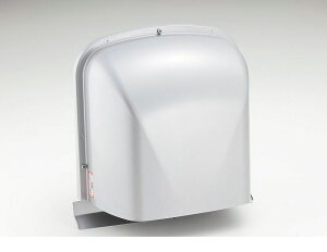 FH UK-MEV100BK3FD-MG M^t[htK FDt UKMEV100BK3FDMG