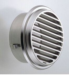 (LINE�N�[�|���L)�F�����H�� UK-SSN75S-DK �ی^�K���� UKSSN75SDK