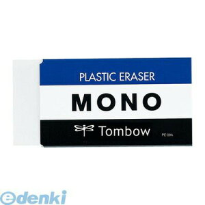 y11/25IIōő100|CgobNzo g{M PE-09A S m PE09y1z PE09A mS TOMBOW MONO MONOS Xe[Vi[ pi [ 