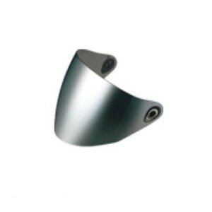 (LINE�N�[�|���L)OGK KABUTO �I�[�W�[�P�[�J�u�g 4966094499174 H�|3 �~���[�V�[���h �V���o�[�~���[