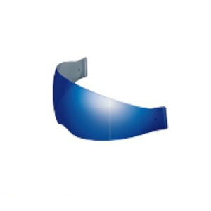 OGK KABUTO I[W[P[Jug 4966094549558 CM|1 Ci[TVF[h u[~[