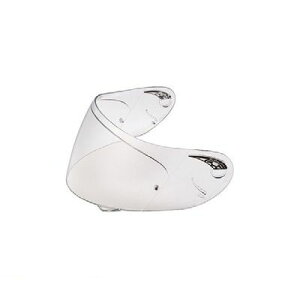 OGK KABUTO I[W[P[Jug 4966094556280 CF|1W V[h NA