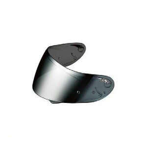 OGK KABUTO I[W[P[Jug 4966094556310 CF|1W V[h Vo[~[