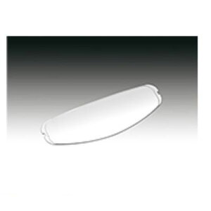 (LINE�N�[�|���L)OGK KABUTO �I�[�W�[�P�[�J�u�g 4966094556327 CF�|1W �s�����b�N�V�[�g �N���A