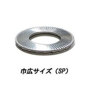 mgbN NORD-LOCK NL14SPSS mgbNEbV[ Xe LTCY 1g