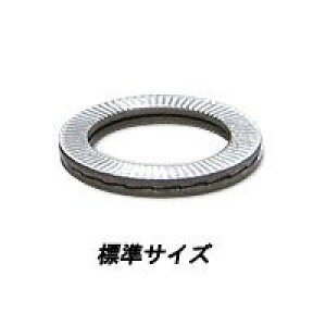 mgbN NORD-LOCK NL10SS mgbNEbV[ Xe 1g