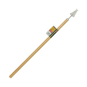 ΍ A-102 XeXؕyz叫 A102 XeXؕ叫 Helper Garden XeX叫 XeX叫 |pi |  G 抙 