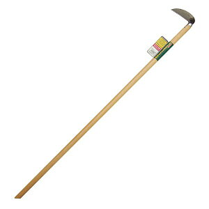 ΍ A-106 XeXؕyz芙 A106 XeXؕ芙 Helper Garden XeX ISHIGURO K[fwp[