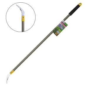 ΍ AP-100 A~  AP100 Garden Helper A~ ISHIGURO ΍A~ K[fwp[  ubN |  G 抙  |pi