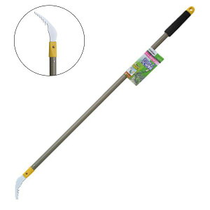 ΍ AP-120 A~ tH[N AP120 A~tH[N GardenHelper ΍A~ K[fwp[ ubN |  G 抙  |pi _