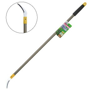 ΍ AP-130 A~ 苘 AP130 A~苘 GardenHelper K[fwp[ |  G 抙  |pi _