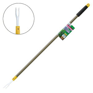 ΍ AP-30 A~ 薼l AP30 A~薼l GardenHelper K[fwp[ ΍A~ ubN |  G 抙  |pi _