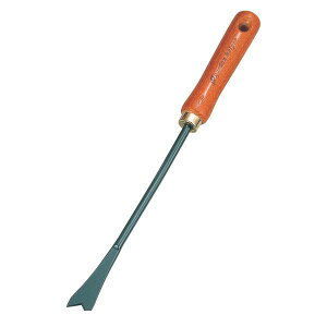 ΍ B-50 O[  B50 Garden Helper ISHIGURO ΍O[ O[ K[fjO ~͓ |