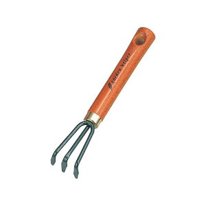 ΍ BM-40 O[ ~jF BM40 Garden Helper |pi K[fwp[ ISHIGURO O[~jF | ΍O[ K[fjO ~͓