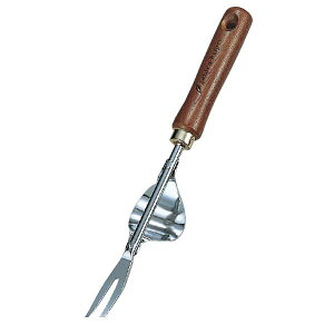 ΍ G-6 N[ eRtN G6 Helper Garden N[eRtz ISHIGURO  GH K[fwp[V[Y ؕN[N