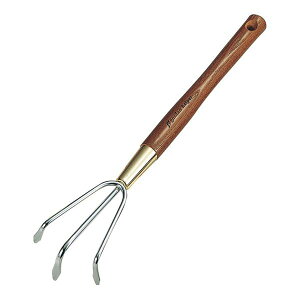 ΍ G-7 N[ F G7 Garden Helper ؕN[F ISHIGURO K[fwp[ ΍N[