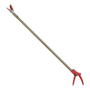 ΍ Y-100 }؂oT~ 킴1m Y100 Garden Helper K[fwp[ ISHIGURO }؃oT~