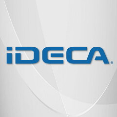 iDECA　楽天市場店