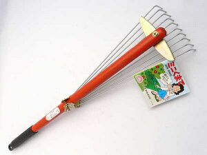 ~j܂Łi48Z`j[|pi [L | N}f K[fjOG]