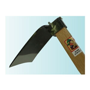 mn@Lij[K[fjOG L |pi |]