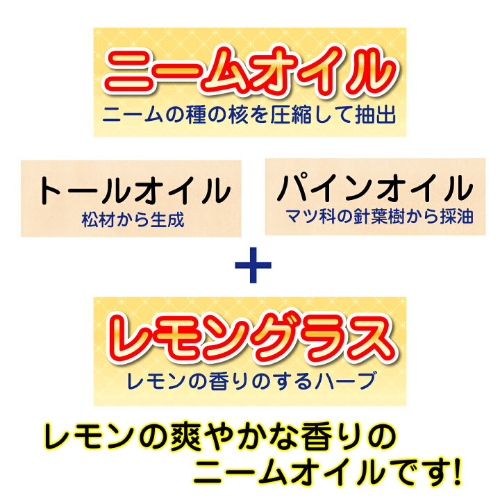 超目玉 プロ農業 家庭菜園のお店 井手商会レモン香のニームオイル Newニームアクトlg 100ml 原液 ニームレモングラス 葉面散布 1000倍希釈 虫対策 園芸 家庭菜園 Igapora Ba Gov Br