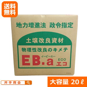 ijycށwEB-aGR(20L) x[Sy ˂ Sy r ͂ ې 엿 ۔ ʋC P  S Ő y yǎ t 2 20a 20A[ 600 |  _ƈc 