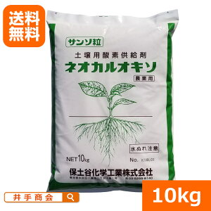 ijlIJIL\i10kgj yp_f [^Cv _f3 _fP _f⋋ yʋC  \h ͂P 董i 10A[40-60kg 